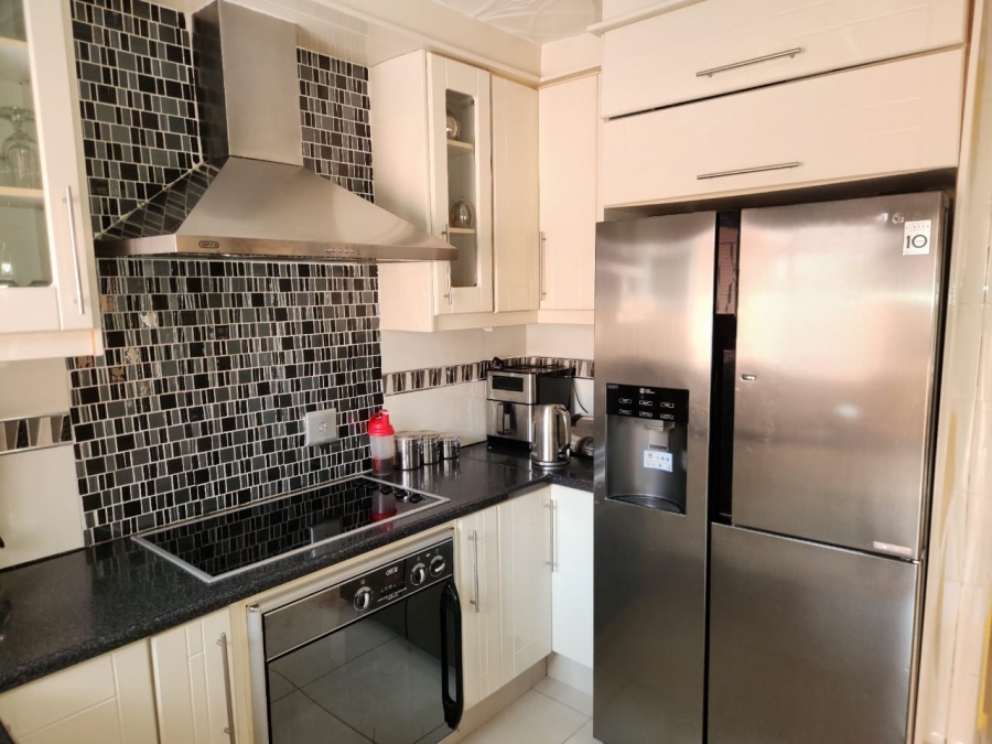 3 Bedroom Property for Sale in Tlhabane West North West